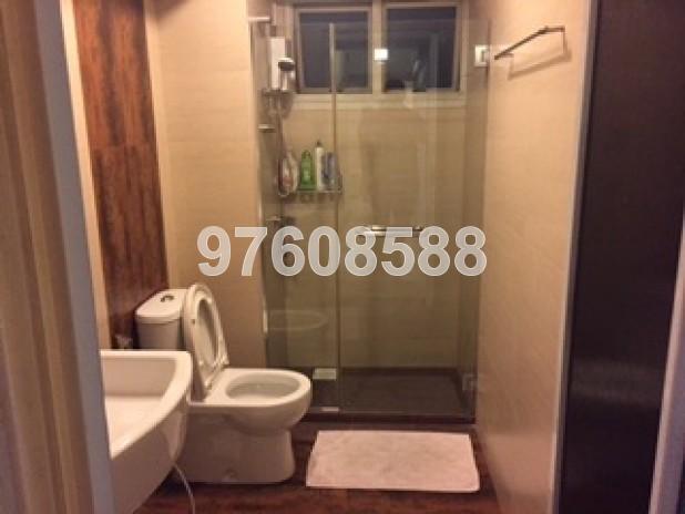 Blk 620 Bukit Batok Central (Bukit Batok), HDB 4 Rooms #90534942